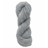 Knitting Fever / Euro Yarns Yarn Silverstone Herriot Fine Alpaca by Juniper Moon Farm