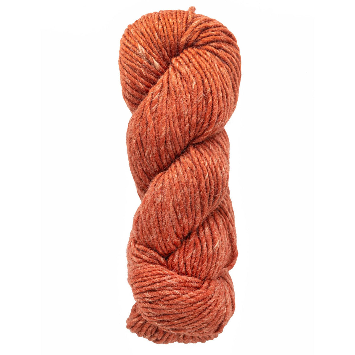 Knitting Fever / Euro Yarns Yarn Terracotta Moonshine Bulky by Juniper Moon Farm