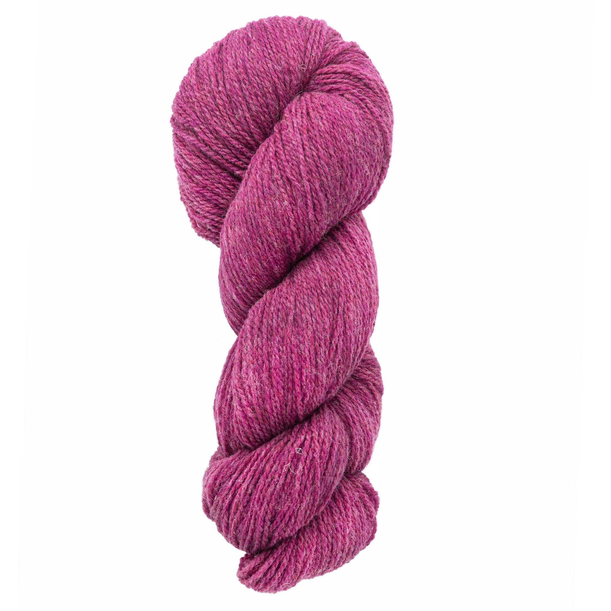 Knitting Fever / Euro Yarns Yarn Thistle Patagonia Organic Merino by Juniper Moon Farm