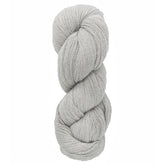 Knitting Fever / Euro Yarns Yarn Travertine Herriot Fine Alpaca by Juniper Moon Farm