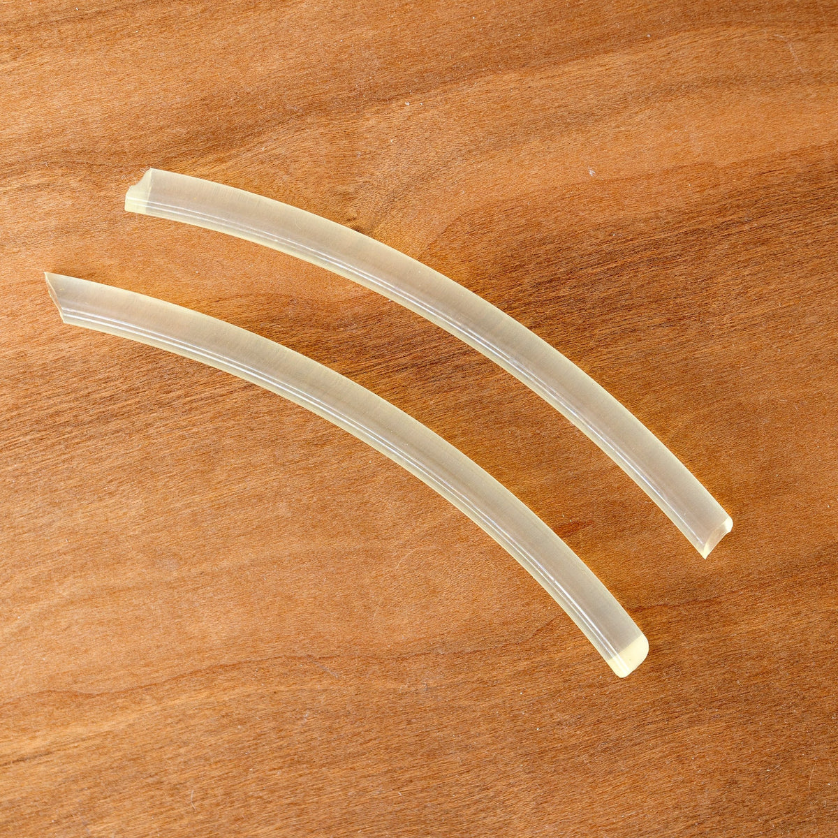 Kromski North America Spinning Wheel Parts & Accessories Kromski Footman Connector Replacement