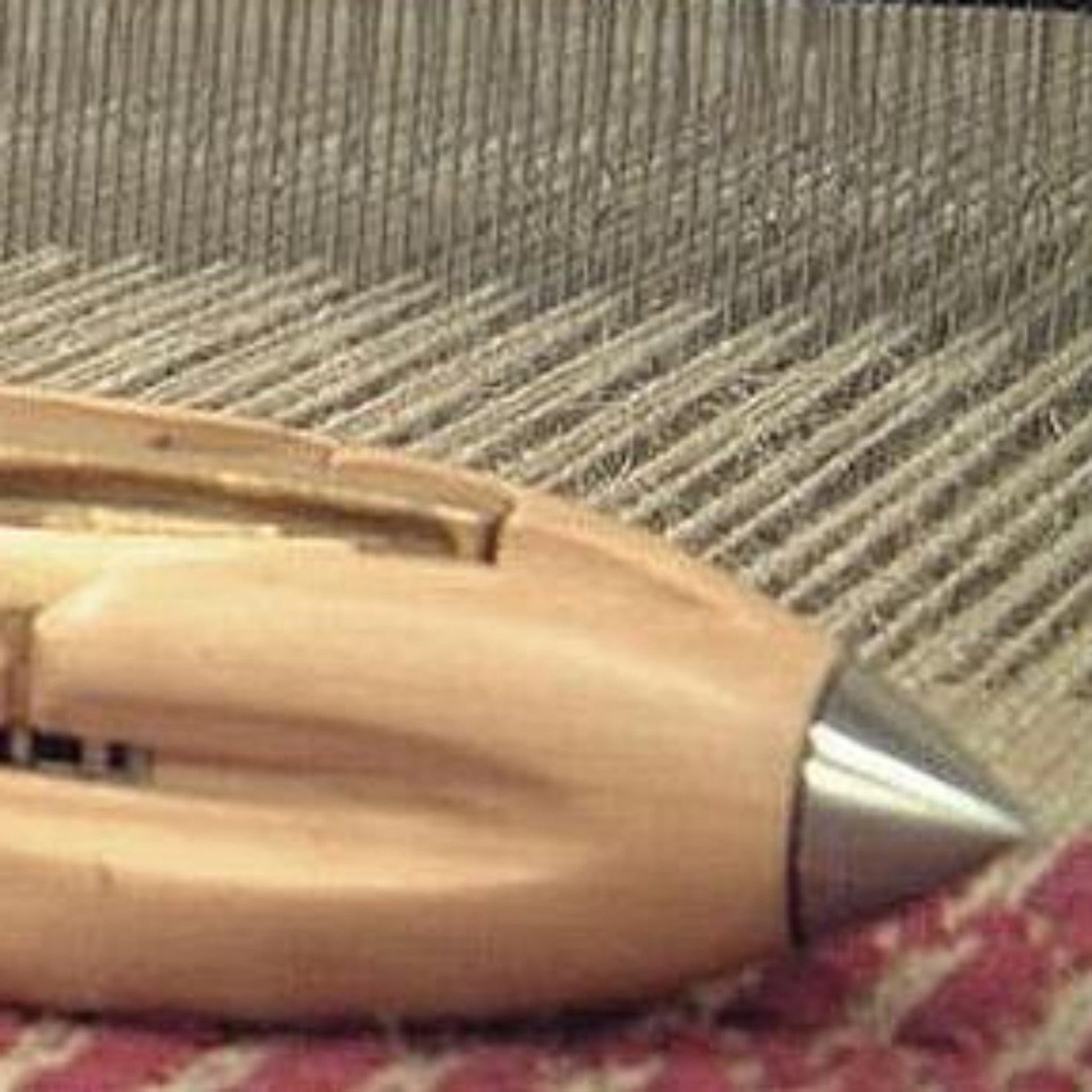 Leclerc Looms Flying Shuttles Leclerc End-Delivery Shuttle for Flying Shuttle Beater