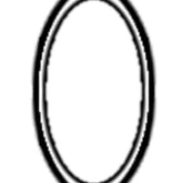 Leclerc Looms Heddles Large Eye Insert Eye Heddles (100/pack)