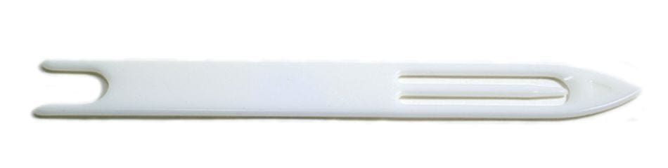 Leclerc Looms Netting Shuttles 10.5" Netting Shuttle