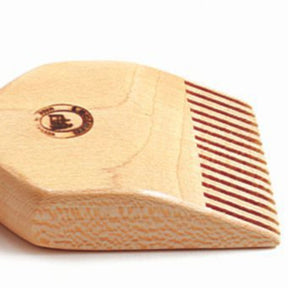 Leclerc Looms Tapestry Beaters Leclerc Tapestry Beater