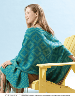 Long Thread Media Books Best of Handwoven Technique Series: Summer & Winter eBook (Printed version)