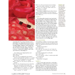 Long Thread Media Books Spin-Off Presents: Spinning Fine Wool: eBook Printed Copy