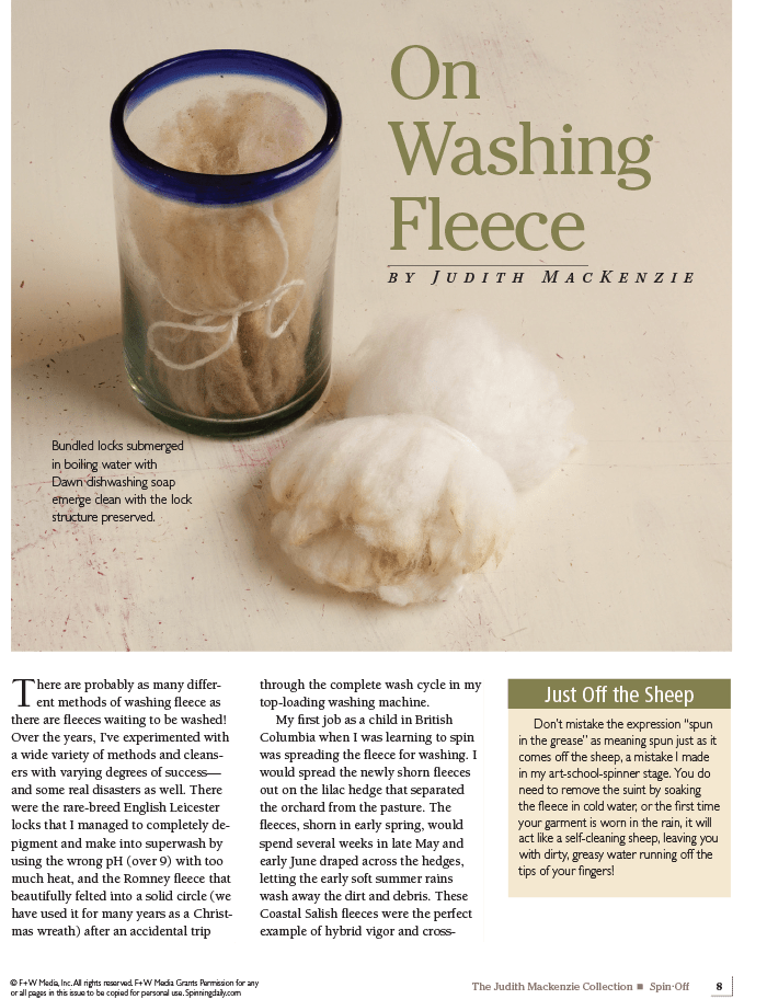 Long Thread Media Books Spin-Off Presents: The Judith MacKenzie Collection: eBook Printed Copy