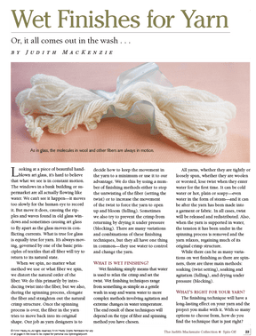 Long Thread Media Books Spin-Off Presents: The Judith MacKenzie Collection: eBook Printed Copy