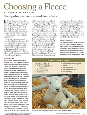 Long Thread Media Books Spin-Off Presents: The Judith MacKenzie Collection: eBook Printed Copy
