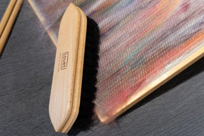 Louet Inc. Blending Boards Louët Blending board 12"x12"(30cmx30cm) 72 tpi