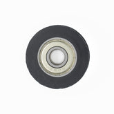 Louet Inc. Flyers & Whorls Louët Whorl High Speed for Victoria Scotch Tension