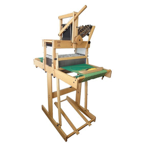 Louet Inc. Replacement Parts, Conversions & Add-Ons 15.7"/40cm Louët Standing Beater for Magic Dobby