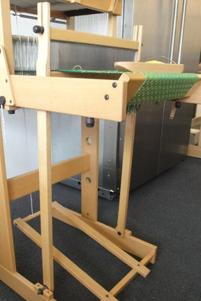 Louet Inc. Replacement Parts, Conversions & Add-Ons 27.5"/70cm Louët Standing Beater for Magic Dobby