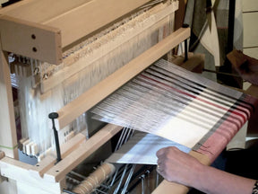 Louet Inc. Replacement Parts, Conversions & Add-Ons Louët Sliding Beater for David Looms