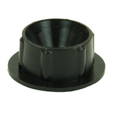 Louet Inc. Spinning Wheel Parts & Accessories Louët Irish Tension bobbin bearing (old model, 6 mm) - per 6