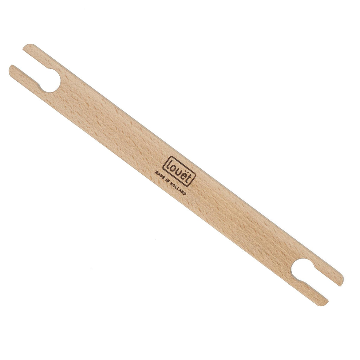 Louet Inc. Stick Shuttles 11.8"/30cm Louët Stick Shuttle