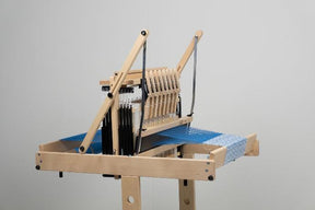 Louet Inc. Table Looms Louët Jane Table Loom