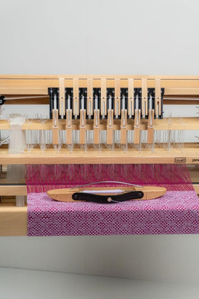 Louet Inc. Table Looms Louët Jane Table Loom