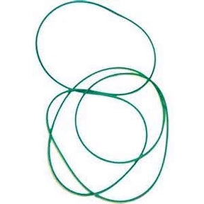 Majacraft Co. Spinning Wheel Drive Bands Majacraft Drive Band