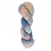 Malabrigo Yarn Yarn Arapey Malabrigo Arroyo