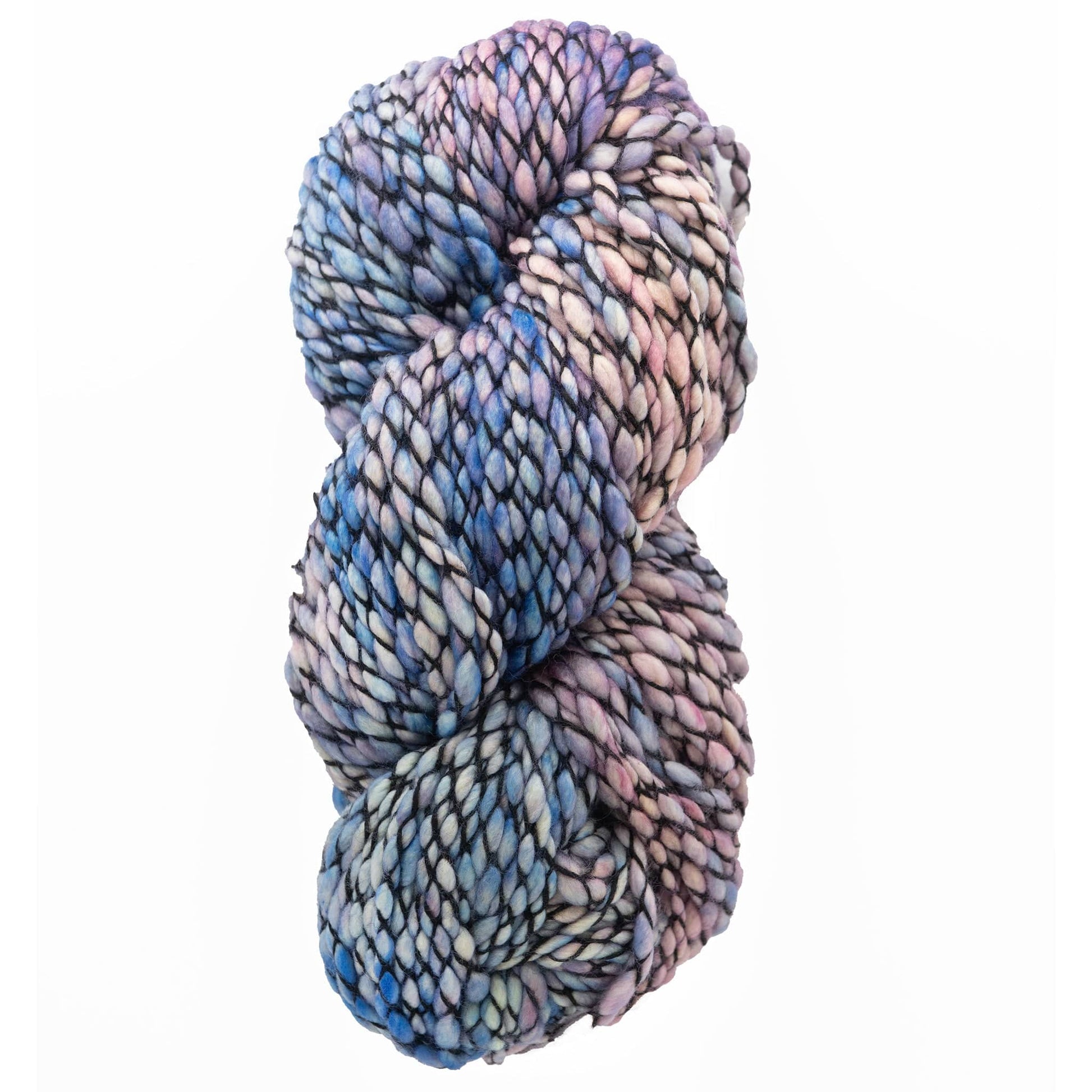 Malabrigo Yarn Yarn Arapey Malabrigo Caracol