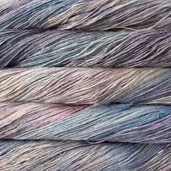 Malabrigo Yarn Yarn Arapey Malabrigo Susurro Yarn