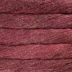 Malabrigo Yarn Yarn Cereza Malabrigo Susurro Yarn