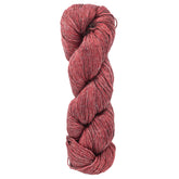 Malabrigo Yarn Yarn Cereza Malabrigo Susurro Yarn