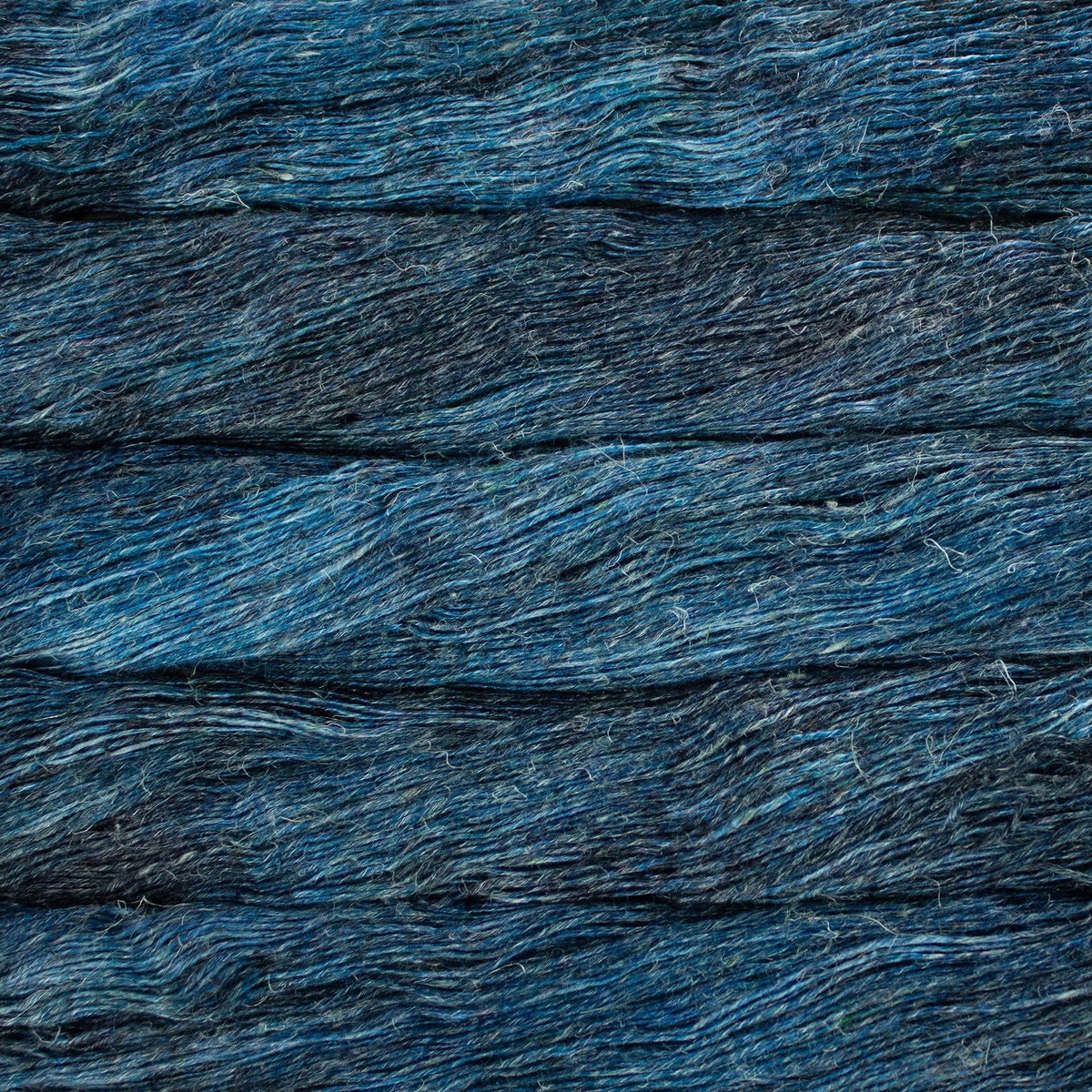 Malabrigo Yarn Yarn Chrysocolla Malabrigo Susurro Yarn