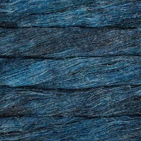 Malabrigo Yarn Yarn Chrysocolla Malabrigo Susurro Yarn