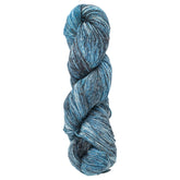 Malabrigo Yarn Yarn Chrysocolla Malabrigo Susurro Yarn