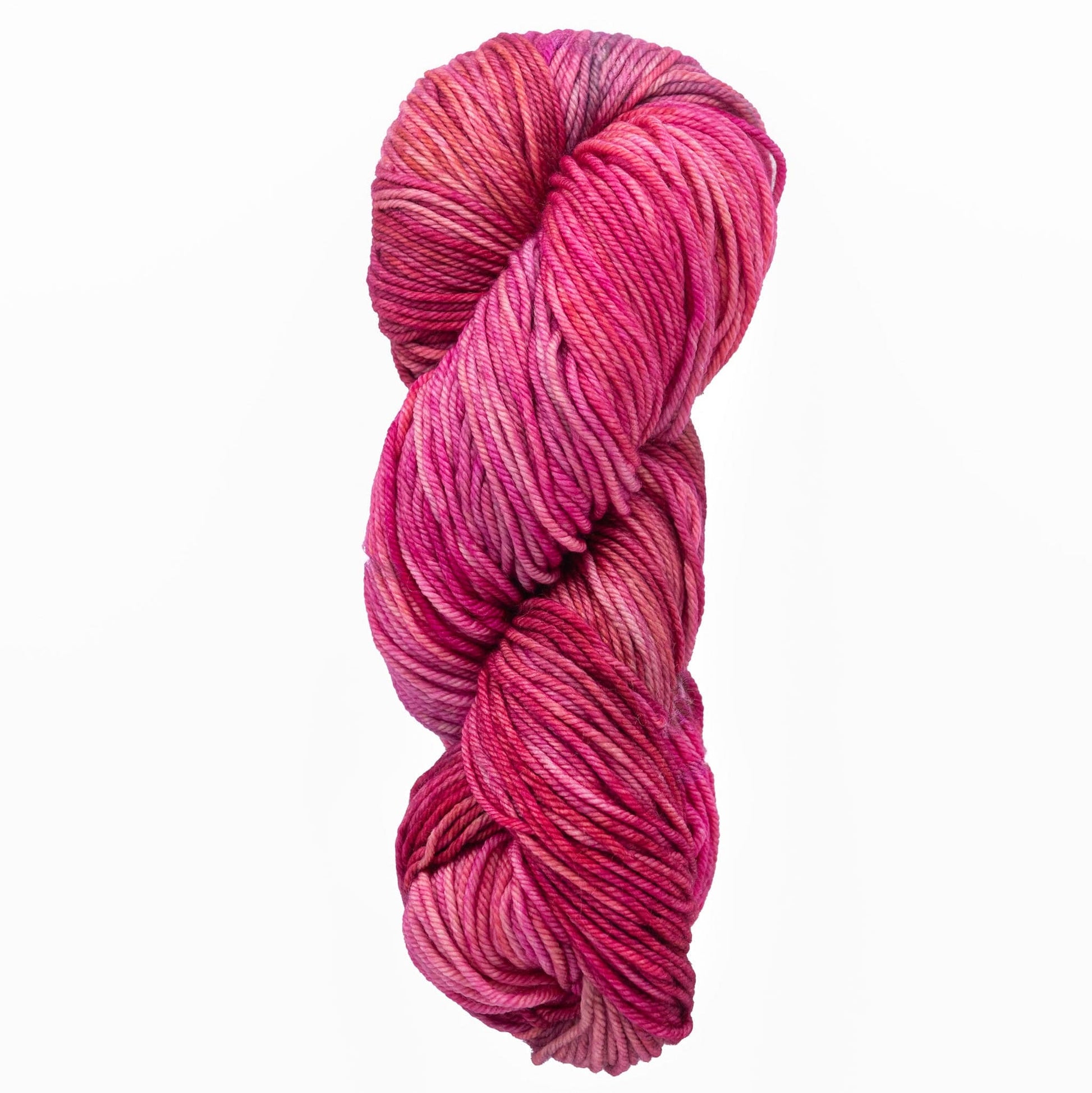 Malabrigo Yarn Yarn English Rose Malabrigo Rios