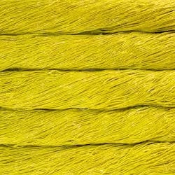 Malabrigo Yarn Yarn Frank Ochre Malabrigo Susurro Yarn