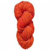 Malabrigo Yarn Yarn Glazed Carrot Malabrigo Rios