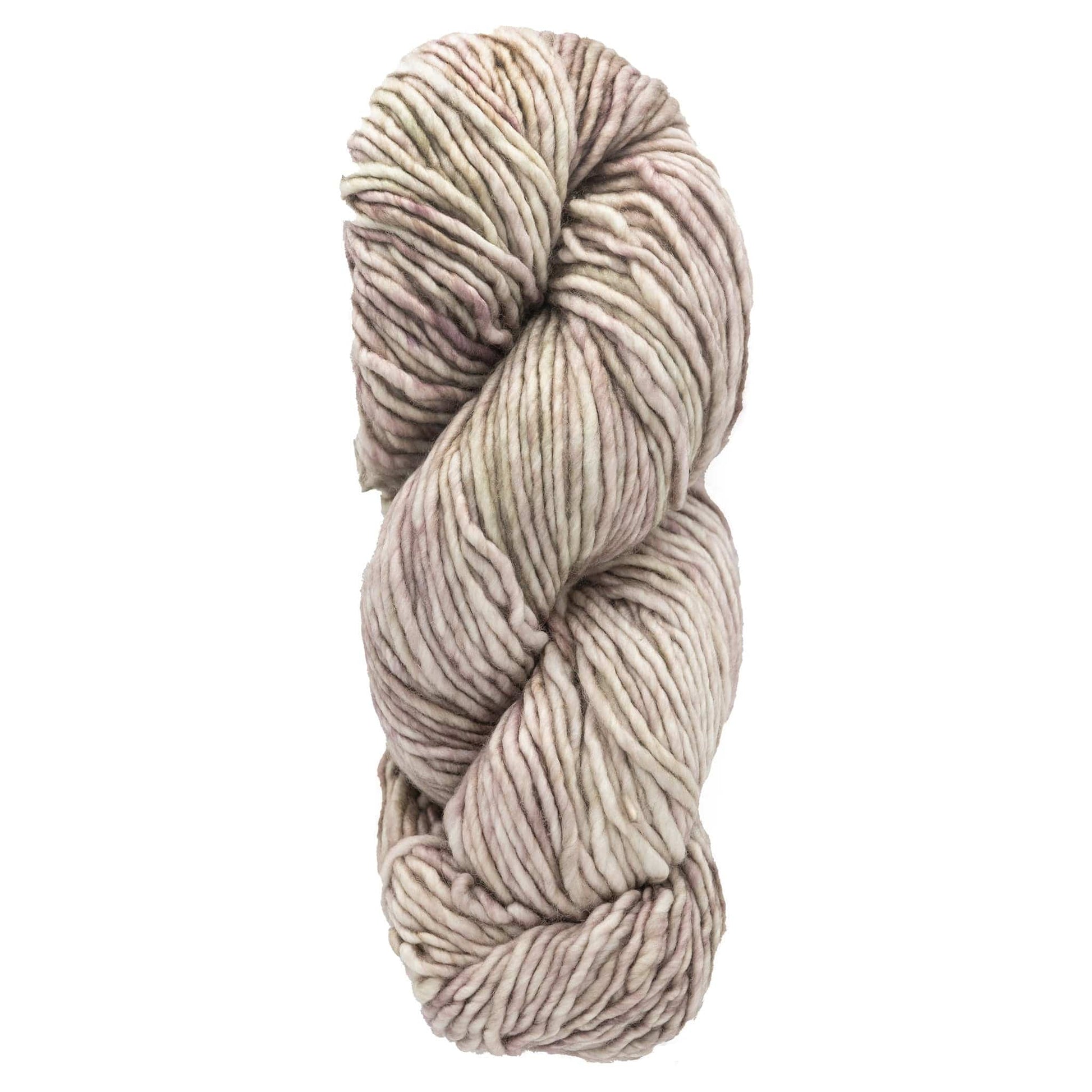 Malabrigo Yarn Yarn Jessica Malabrigo Mecha
