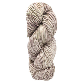 Malabrigo Yarn Yarn Jessica Malabrigo Mecha