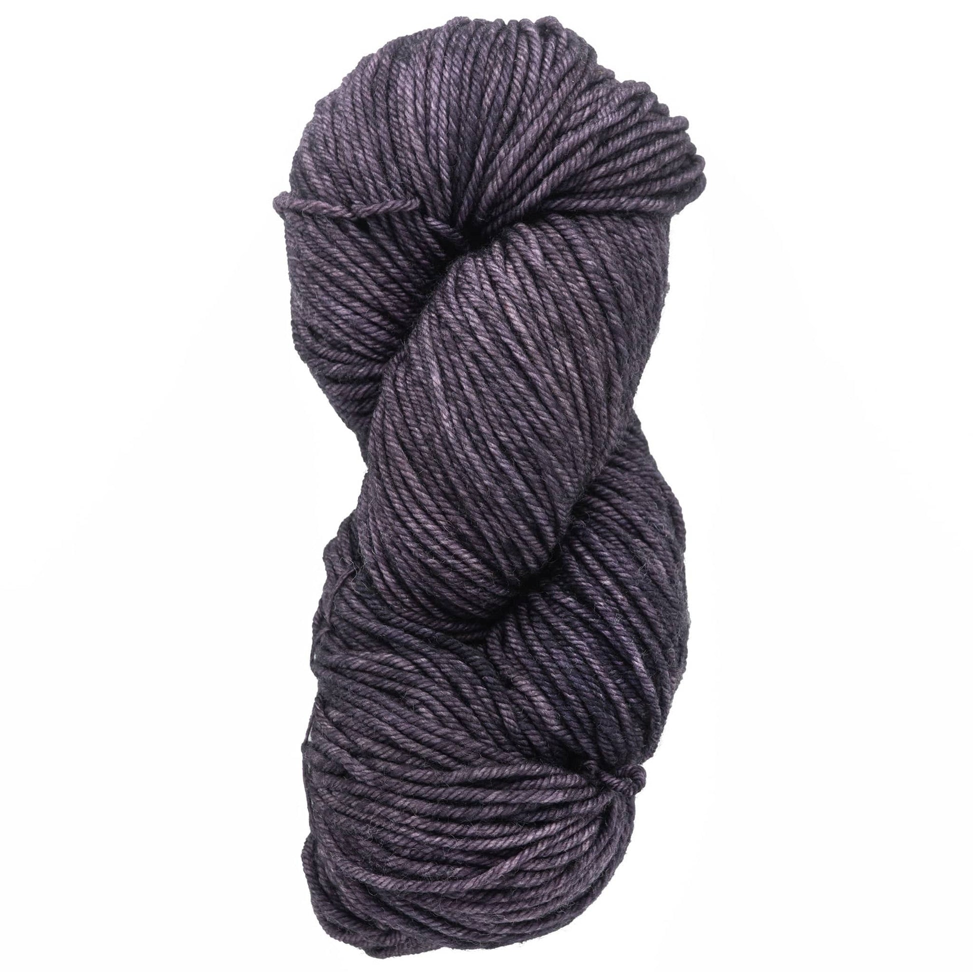 Malabrigo Yarn Yarn Pearl Ten Malabrigo Rios