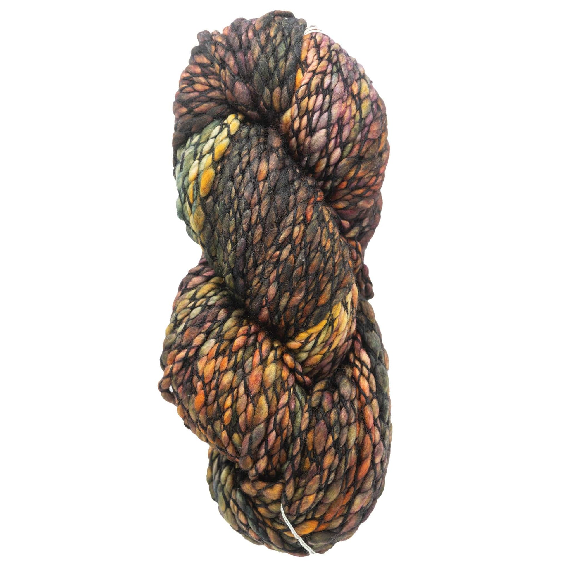 Malabrigo Yarn Yarn Piedras Malabrigo Caracol