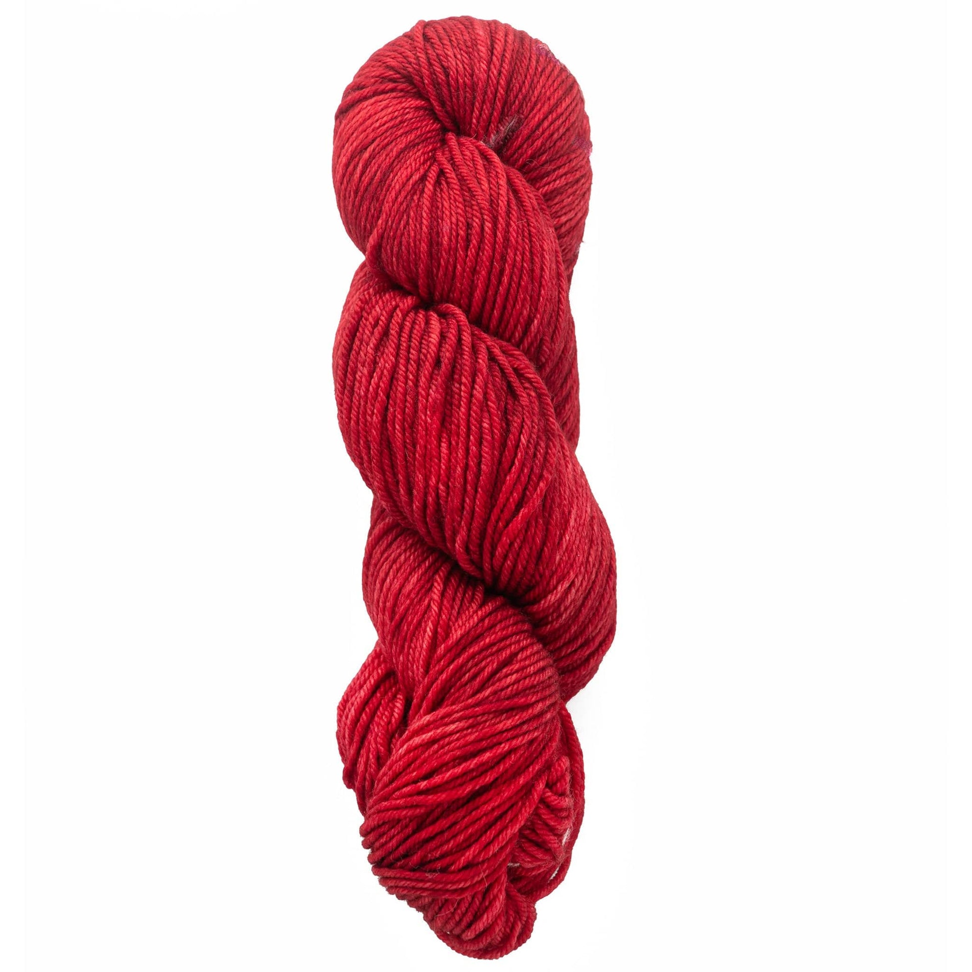 Malabrigo Yarn Yarn Ravelry Red Malabrigo Rios