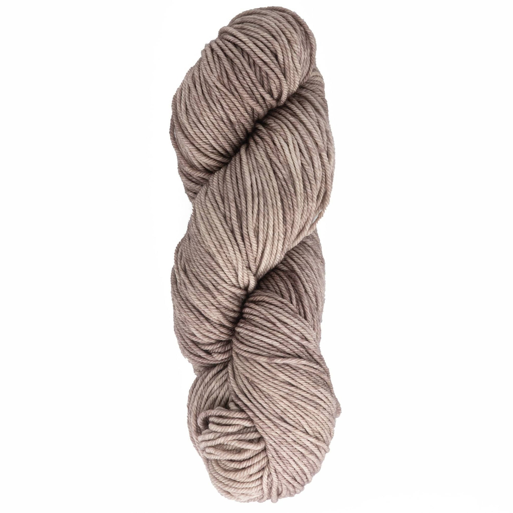 Malabrigo Yarn Yarn Sandbank Malabrigo Rios