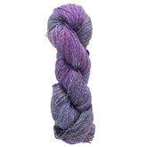 Malabrigo Yarn Yarn Sombra de Palma Malabrigo Susurro Yarn