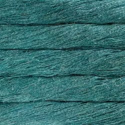 Malabrigo Yarn Yarn Teal Feather Malabrigo Susurro Yarn