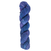 Malabrigo Yarn Yarn Whales Road Malabrigo Lace