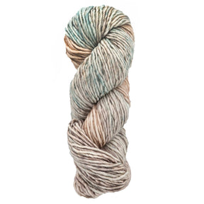 Malabrigo Yarn Yarn Whole Grain Malabrigo Mecha