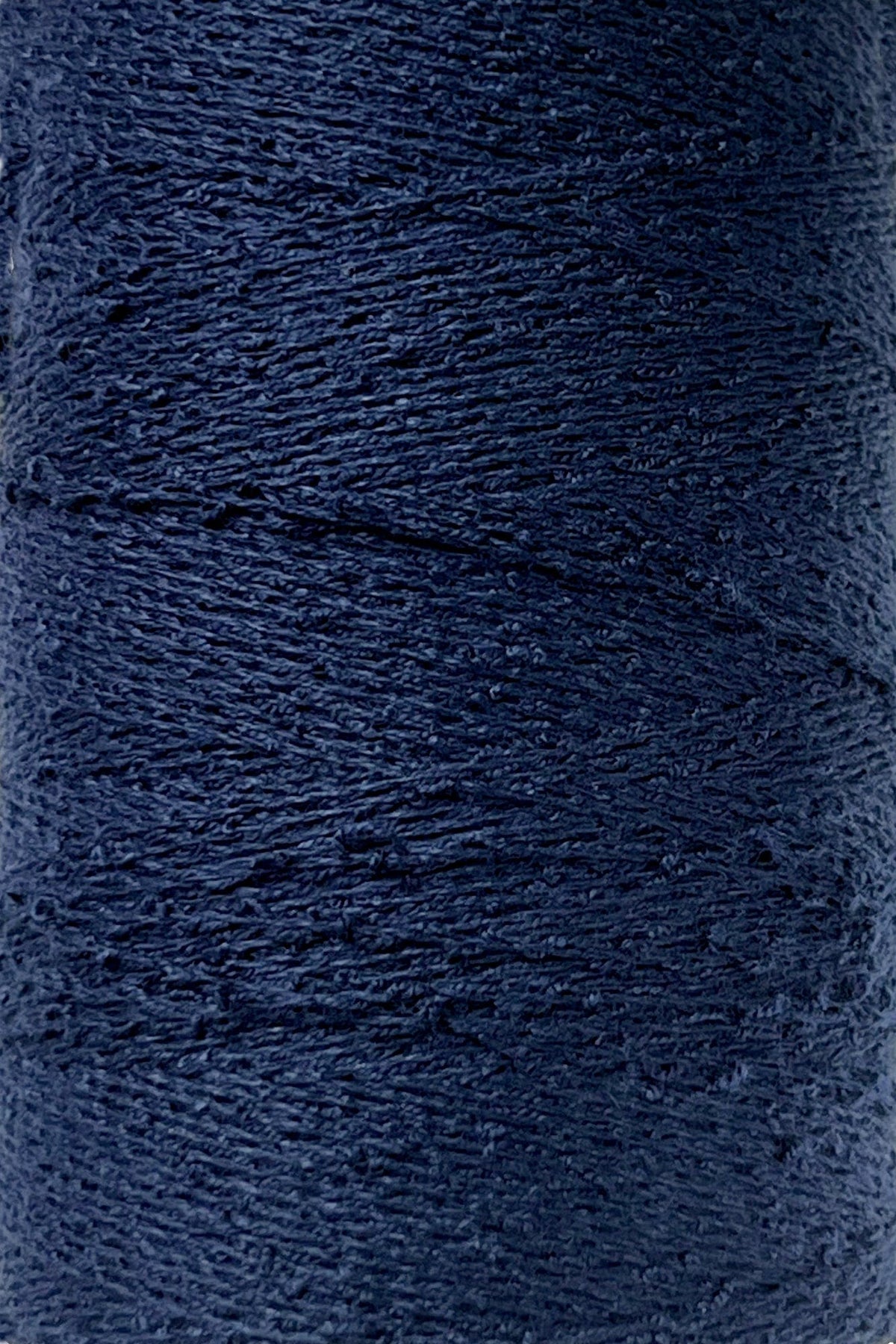 Maurice Brassard Yarn Marine Cotton Bouclé Yarn | Tube