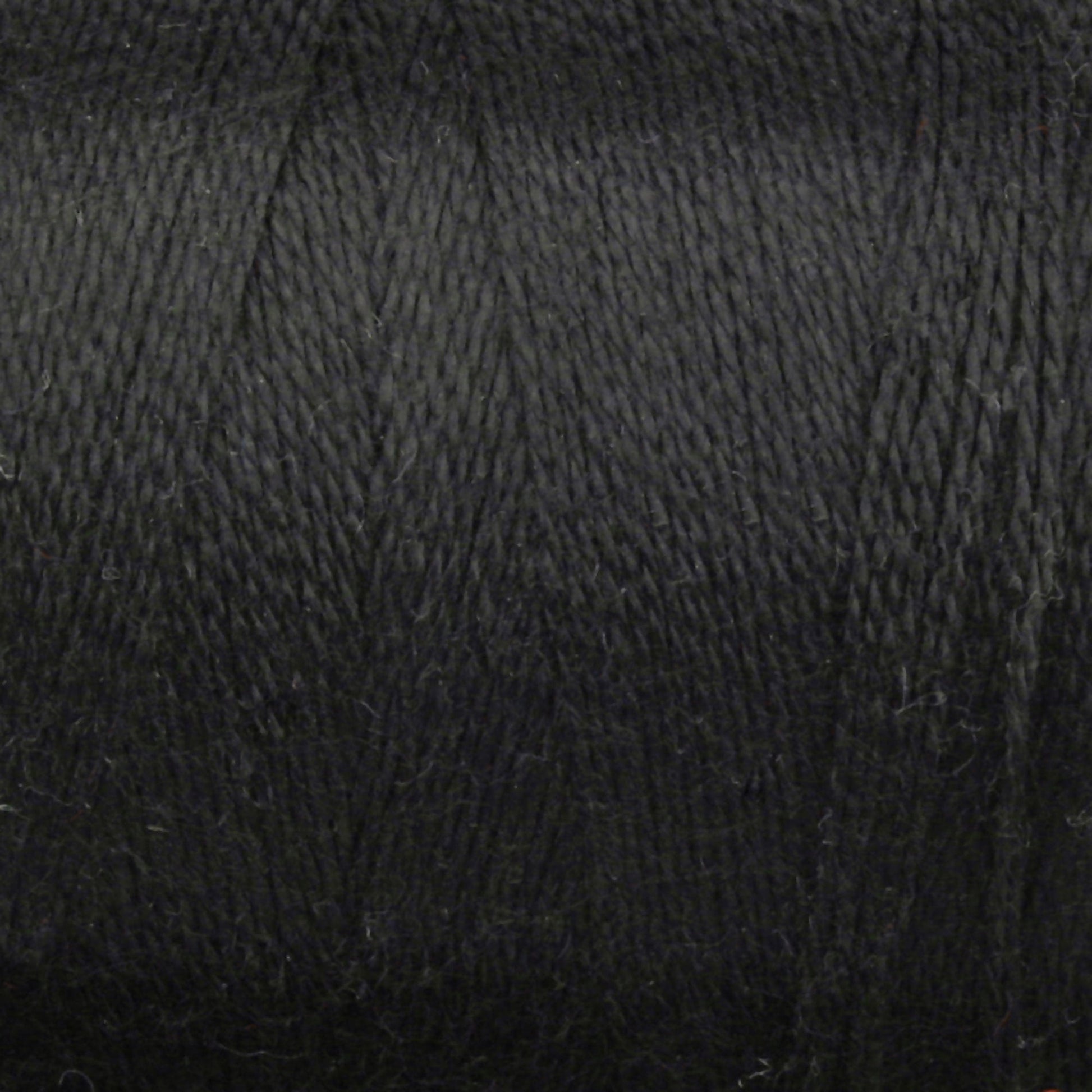 Maurice Brassard Yarn Noir 8/2 Tencel Yarn | Tube