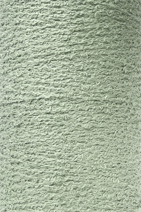Maurice Brassard Yarn Seaton Cotton Bouclé Yarn | Mini-Cone