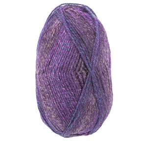 Plymouth Yarn Co. Yarn Berry Grape Plymouth Encore Worsted Yarn