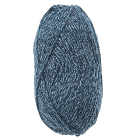 Plymouth Yarn Co. Yarn Blue Jeans Plymouth Encore Worsted Yarn